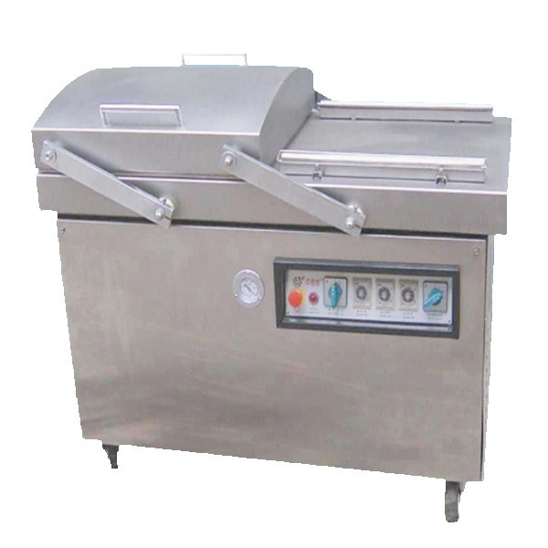 Vacuum Packaging Machine for Sale