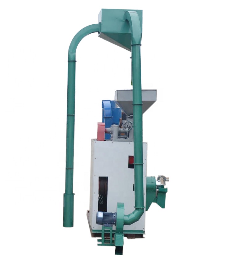 small rice mill machine/mini rice mill plant/mini rice mill machine