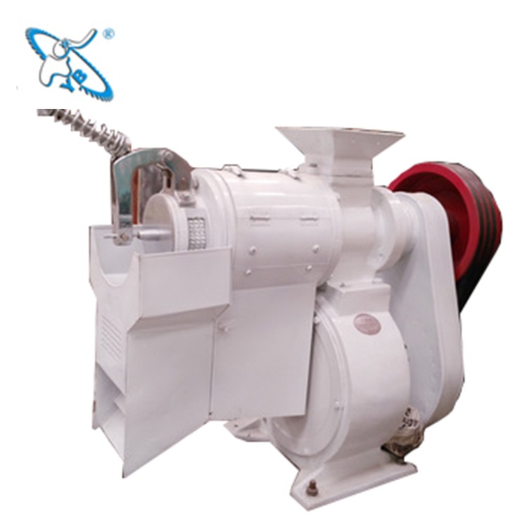 Mini automatic rice mill machine for sale