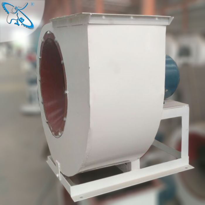 4-72 Series Low Pressure Air Blower price