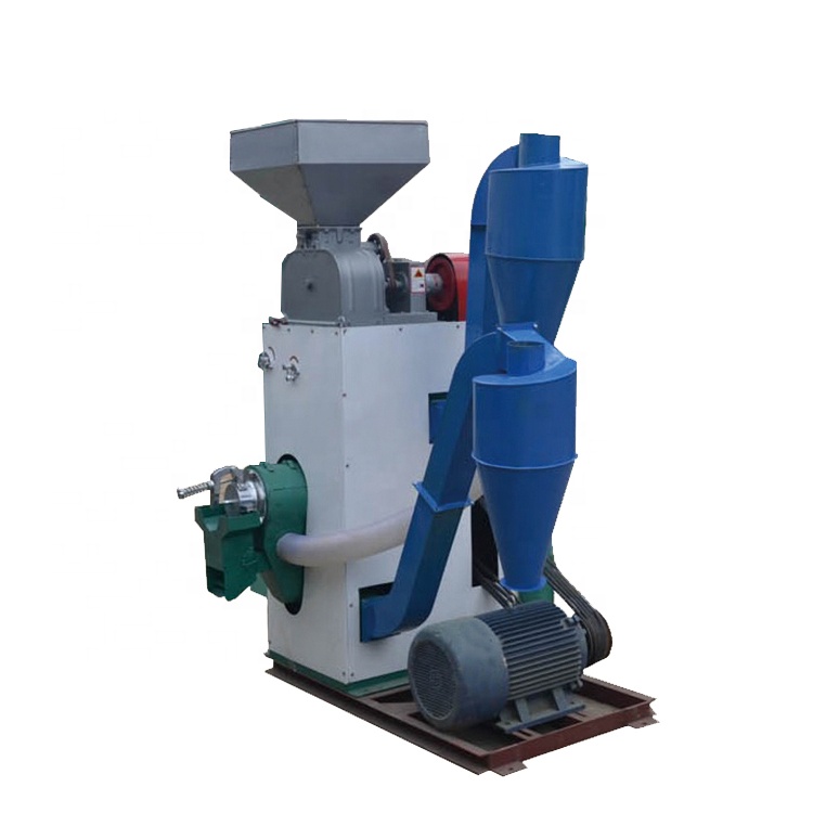 mini/Rice processing machines/ rice mills/rice beaters/Cheap