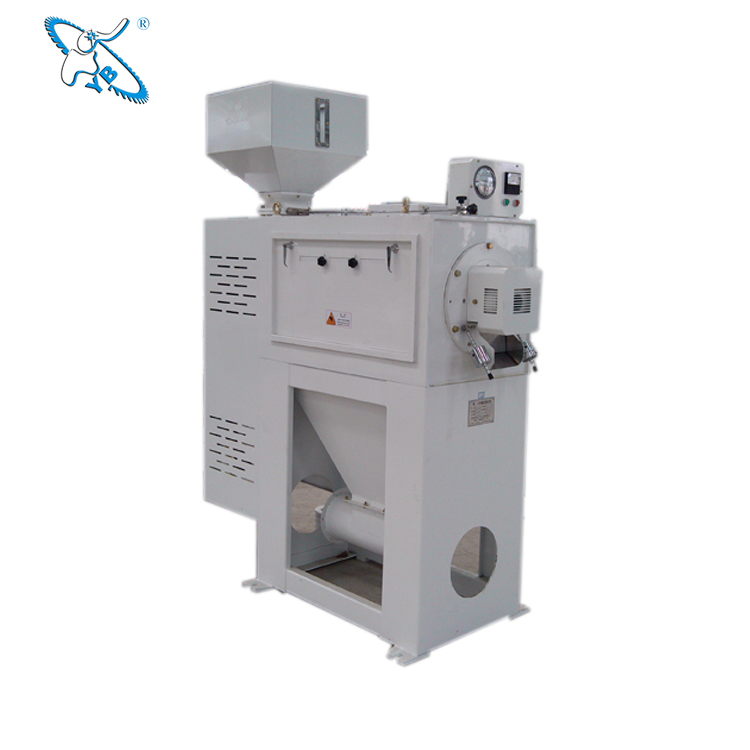 New Technology Rice Mill Plant/Wheat/Corn Grinder Machine/rice polishing machine